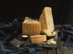 parmigiano