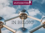 vinodentro_belgio