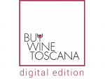 logo-buy-wine-firenze