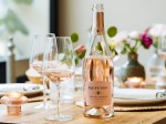 prosecco rosè ruffino