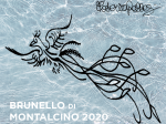 consorzio-brunello-piastrella-vendemmia-2020_federica-pellegrini