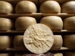 parmigiano-reggiano-magazzino-4-min