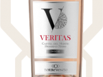 veritas