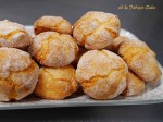 amaretti-di-mombaruzzo