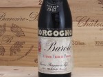 barolo-borgogno-1947