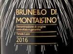 brunello-luce-2016