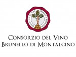 consorzio-brunello