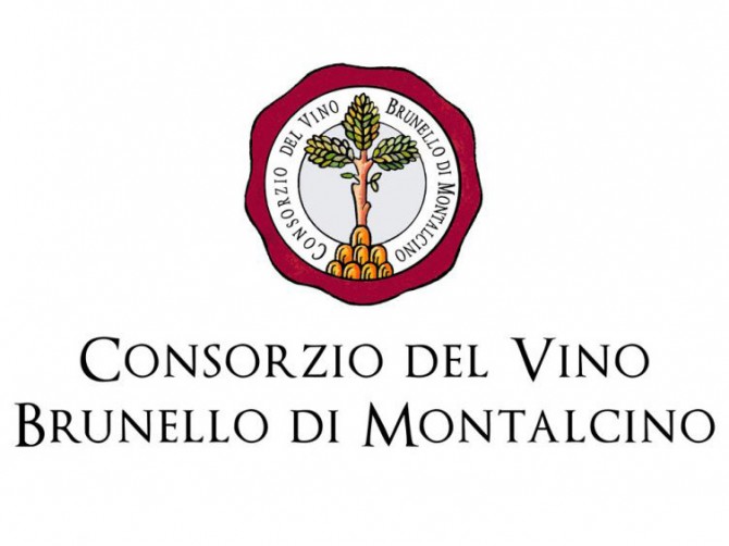 consorzio-brunello