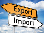 import-export