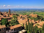 montalcino