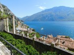 4-limonaia-del-castel-e-panorama