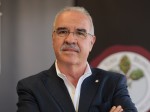 fabriziobindocci_presidente_consorziobrunellomontalcino