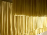 sgambaro_linea-produzione_pacchi-appesa_low