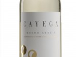 cayega-img