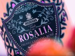 giusti-wine-rosalia