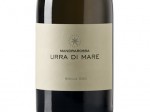innovativ_urra-di-mare_0-copia