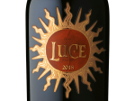 luce-2018-copia