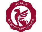 vino-nobile-montepulciano