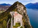 01_lago-di-garda_tignale_santuario-montecastello_visitbrescia