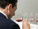 anteprima-vino-nobile-di-montepulciano-2021-2-1