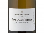 family-and-firends