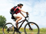 mountain-bike-il-borro