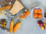 abbinamenti-parmigiano