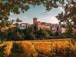 autunno_a_levizzano_rangone