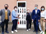 consegna-cantinette-orcia-doc-1