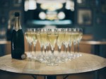 Champagne