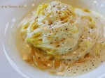 i-tajarin-con-la-robiola-di-roccaverano-dop