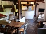 la-cucina-con-il-frantoio