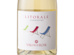 litorale-immagine_4
