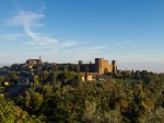 montalcino