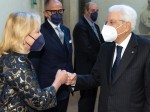 marilisa-allegrini-presidente-mattarella