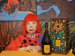 vcp-portrait-with-bottle-box-yayoi-kusama