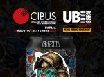 cibus-granda