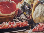 salumi-2
