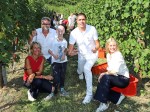 Vendemmia Solidale