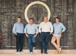 famiglia-castagnedi_tenuta-santantonio