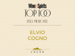 top-100_winespirits