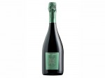 villa-bogdano-1880_brut-nature
