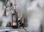 vini-regione-lana