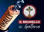 brunello-mww