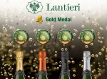 1_lantieri_premio-cswwc-2021_gold-medal