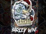 barleywine2021