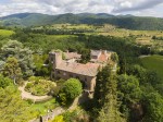 castello-di-querceto-castellodiquerceto