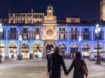 6-brescia_piazza-della-loggiavisitbrescia