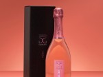 degiusti-prosecco-rose