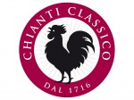 logo_chianticlassico